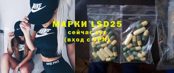 бошки Краснослободск