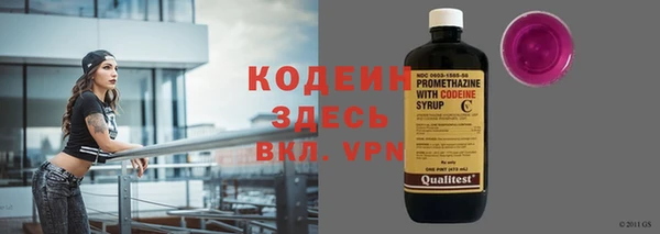 бошки Краснослободск