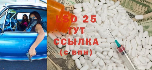 бошки Краснослободск